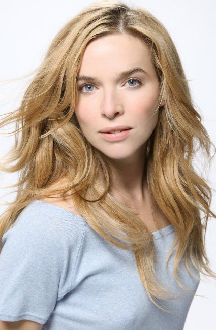 Thekla Reuten