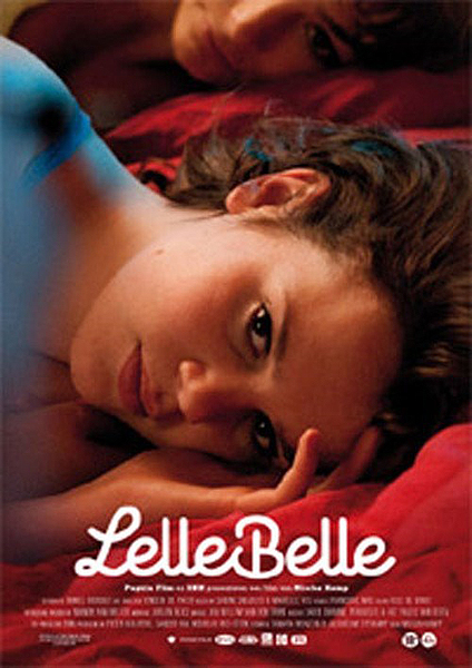 LelleBelle